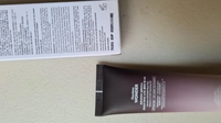 1617582134_3.jpg?f=webp&w=200