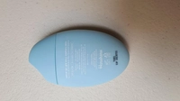 1617582996_3.jpg?f=webp&w=200