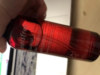 1617602761_1.jpg?f=webp&w=200