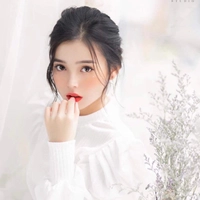 1617638660_1.jpeg?f=webp&w=200