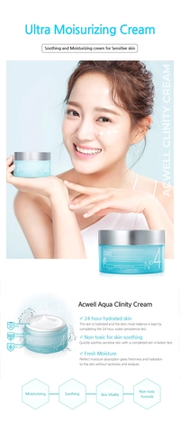 1617639033_1.gif?f=webp&w=200