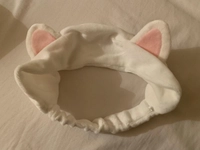 1617639816_1.jpeg?f=webp&w=200