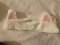 1617639817_2.jpeg?f=webp&w=200
