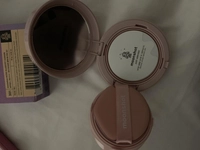 1617643726_1.jpeg?f=webp&w=200