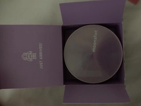 1617643727_2.jpeg?f=webp&w=200