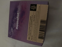 1617643727_3.jpeg?f=webp&w=200