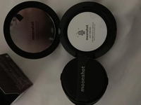 1617644028_1.jpeg?f=webp&w=200