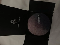 1617644028_2.jpeg?f=webp&w=200