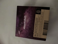 1617644029_3.jpeg?f=webp&w=200