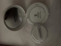 1617644518_1.jpeg?f=webp&w=200