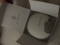 1617644518_2.jpeg?f=webp&w=200