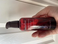 1617664979_1.jpg?f=webp&w=200