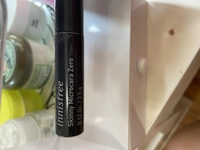 1617666016_1.jpg?f=webp&w=200