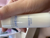 1617667335_1.jpg?f=webp&w=200