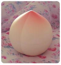 1617671126_1.png?f=webp&w=200