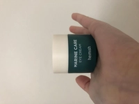 1617677867_1.jpg?f=webp&w=200