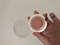 1617679877_1.jpg?f=webp&w=200