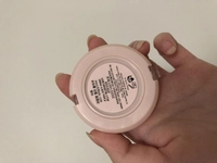 1617679878_2.jpg?f=webp&w=200