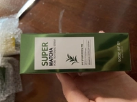 1617681018_1.jpeg?f=webp&w=200