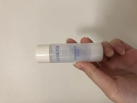 1617688836_1.jpg?f=webp&w=200