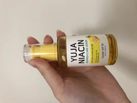 1617689625_1.jpg?f=webp&w=200