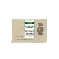 1617699662_1.jpeg?f=webp&w=200