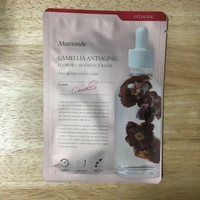 1617700401_1.jpg?f=webp&w=200