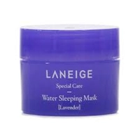 1617703731_1.jpeg?f=webp&w=200