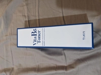 1617715110_1.jpg?f=webp&w=200