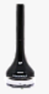 1617750165_1.png?f=webp&w=200