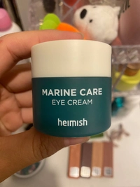 1617763674_1.jpg?f=webp&w=200