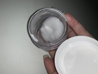 1617794455_2.jpg?f=webp&w=200