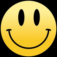 1617795283_1.png?f=webp&w=200