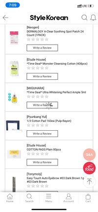 1617797392_1.png?f=webp&w=200