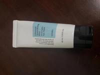 1617857724_1.jpeg?f=webp&w=200