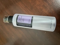 1617857825_1.jpeg?f=webp&w=200