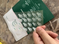 1617868252_1.jpg?f=webp&w=200