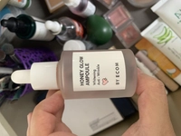 1617868393_1.jpg?f=webp&w=200