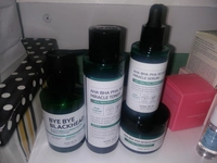 1617885462_1.jpg?f=webp&w=200