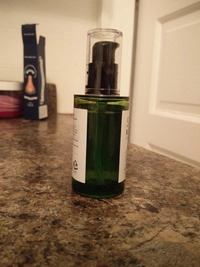 1617886085_2.jpg?f=webp&w=200
