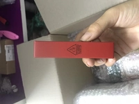 1617896599_1.jpeg?f=webp&w=200