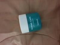 1617898987_1.jpg?f=webp&w=200