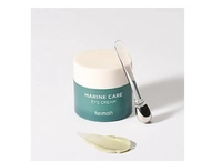 1617899547_1.jpg?f=webp&w=200