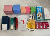 1617945917_1.jpeg?f=webp&w=200