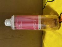 1617958297_1.jpeg?f=webp&w=200