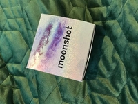 1617959547_1.jpg?f=webp&w=200