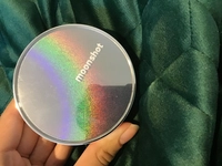 1617959548_2.jpg?f=webp&w=200