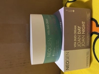 1617959575_1.jpeg?f=webp&w=200