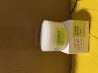 1617959914_1.jpeg?f=webp&w=200