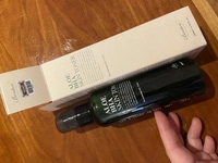 1617986227_1.jpg?f=webp&w=200